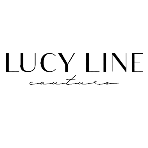 KREATORKA