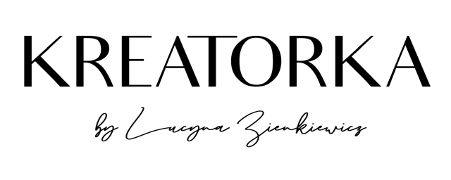 kreatorka